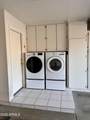 6851 Coral Gable Drive - Photo 31
