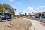 6851 Coral Gable Drive - Photo 32