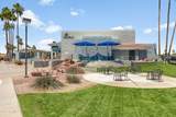 6851 Coral Gable Drive - Photo 33