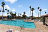 6851 Coral Gable Drive - Photo 35