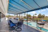 6851 Coral Gable Drive - Photo 36