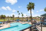 6851 Coral Gable Drive - Photo 37