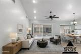 6851 Coral Gable Drive - Photo 6