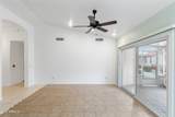 6851 Coral Gable Drive - Photo 7