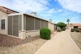 6851 Coral Gable Drive - Photo 8