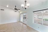 6851 Coral Gable Drive - Photo 9
