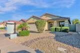 1074 Arabian Drive - Photo 2