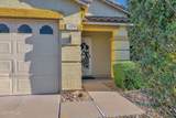 1074 Arabian Drive - Photo 3