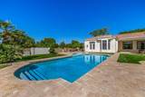 3409 Ivyglen Circle - Photo 100
