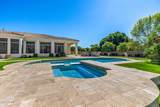 3409 Ivyglen Circle - Photo 101