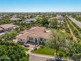 3409 Ivyglen Circle - Photo 104