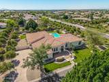 3409 Ivyglen Circle - Photo 105