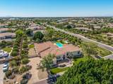 3409 Ivyglen Circle - Photo 106