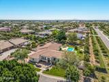 3409 Ivyglen Circle - Photo 107