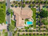 3409 Ivyglen Circle - Photo 108