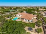 3409 Ivyglen Circle - Photo 109