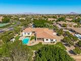 3409 Ivyglen Circle - Photo 110