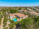 3409 Ivyglen Circle - Photo 111