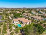 3409 Ivyglen Circle - Photo 112