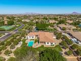 3409 Ivyglen Circle - Photo 113