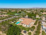 3409 Ivyglen Circle - Photo 114