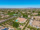 3409 Ivyglen Circle - Photo 115