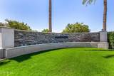 3409 Ivyglen Circle - Photo 128