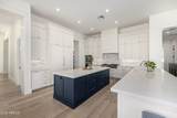 3409 Ivyglen Circle - Photo 22