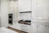 3409 Ivyglen Circle - Photo 24