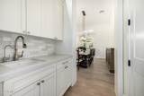 3409 Ivyglen Circle - Photo 28