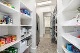 3409 Ivyglen Circle - Photo 29