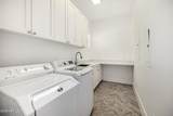 3409 Ivyglen Circle - Photo 30