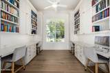 3409 Ivyglen Circle - Photo 31