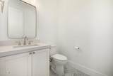 3409 Ivyglen Circle - Photo 33