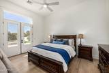 3409 Ivyglen Circle - Photo 35