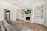 3409 Ivyglen Circle - Photo 39