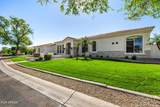 3409 Ivyglen Circle - Photo 4