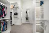 3409 Ivyglen Circle - Photo 40