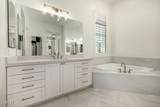 3409 Ivyglen Circle - Photo 46