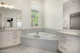3409 Ivyglen Circle - Photo 47