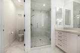3409 Ivyglen Circle - Photo 48