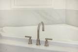 3409 Ivyglen Circle - Photo 50