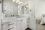 3409 Ivyglen Circle - Photo 53