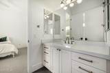 3409 Ivyglen Circle - Photo 55