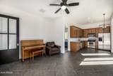 3409 Ivyglen Circle - Photo 59