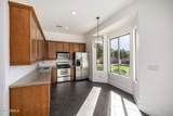 3409 Ivyglen Circle - Photo 60