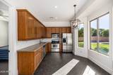 3409 Ivyglen Circle - Photo 61