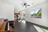 3409 Ivyglen Circle - Photo 64