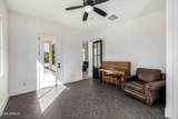 3409 Ivyglen Circle - Photo 65