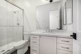 3409 Ivyglen Circle - Photo 69